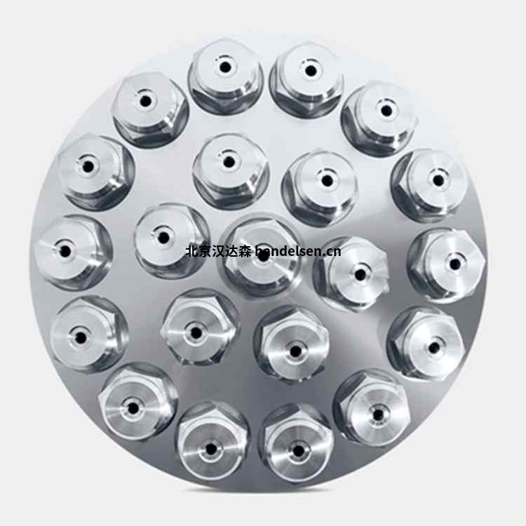德國(guó)Dusen-Schlick噴頭Mod.970/7-1 S 75 Version 1.0工業(yè)使用 1400<em></em>x800-Mehrteilige_Duesenkoepfe-gallerie-01_副本