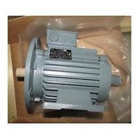 優(yōu)勢供應VEM永磁同步電動機