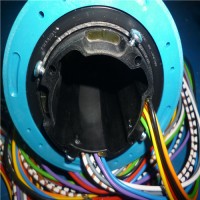 德國LTN用于動(dòng)力傳輸?shù)幕h(huán)SC104-L01