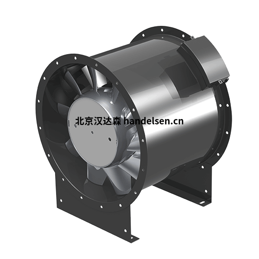 DLK軸流風(fēng)機 DLK軸流風(fēng)機