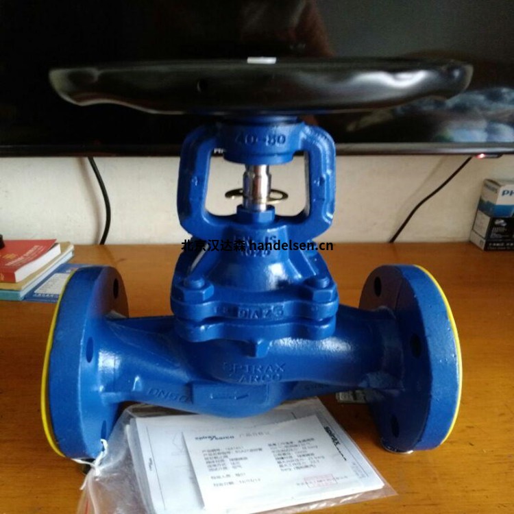 src=http://www.ph-v.com/skin/m03skinBlue/image/nopic.gif
