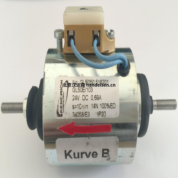 德國Kendrion電磁鐵價(jià)格絕對優(yōu)勢 src=http://www.ph-v.com/skin/m03skinBlue/image/nopic.gif