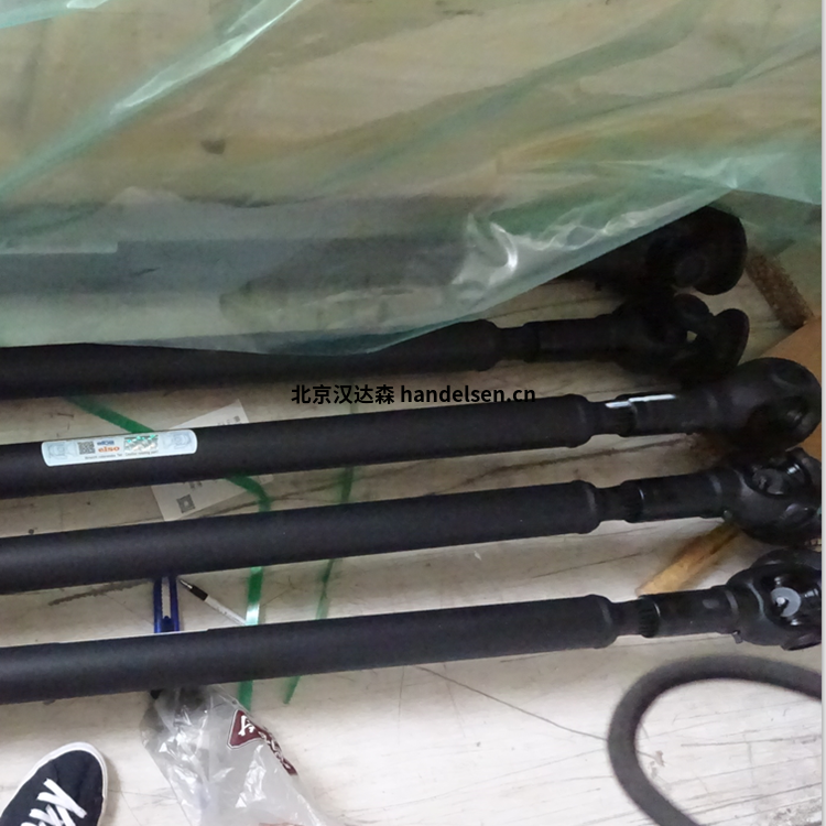 德國Elbe滑動聯(lián)軸器部分現(xiàn)貨供應 2020-3