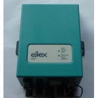 漢達(dá)森專業(yè)銷售Eltex交流電源 參數(shù)資料