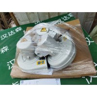 產品照片