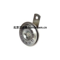 MARCO  XB2 –帶有雙壓縮機(jī)的新型電動(dòng)氣喇叭
