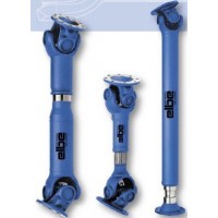 Elbe/德國(guó)ELBE/Elbe萬向聯(lián)軸器/Elbe萬向節(jié)/Elbe離合器/Elbe傳動(dòng)軸/Elbe十字軸