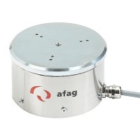 德國(guó)AFAG|AFAG氣動(dòng)元件|AFAG元件