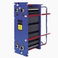 瑞典ALFALAVAL換熱器、ALFALAVAL熱轉(zhuǎn)換器、ALFALAVAL分離機(jī)