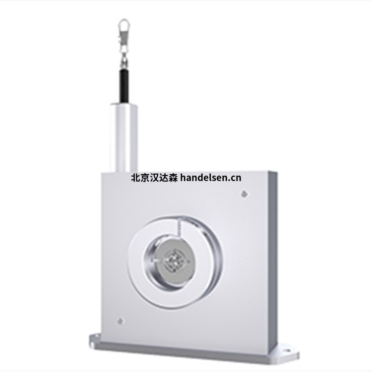 WayCon 線(xiàn)性電位器SX135-12-420A-KA02 Draw-Wire-Mechanics-SX_副本