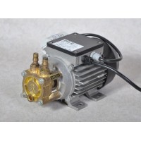 Dunkermotoren電機(jī)型號(hào)展示