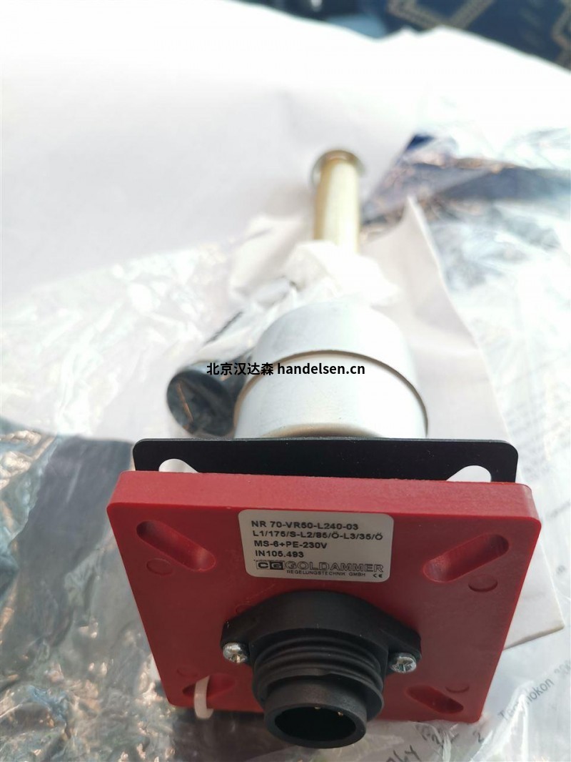 GOLDAMMER液位計, 溫度計, 油水分信號器,信號裝置, 液位傳感器, src=http://www.ph-v.com/skin/m03skinBlue/image/nopic.gif