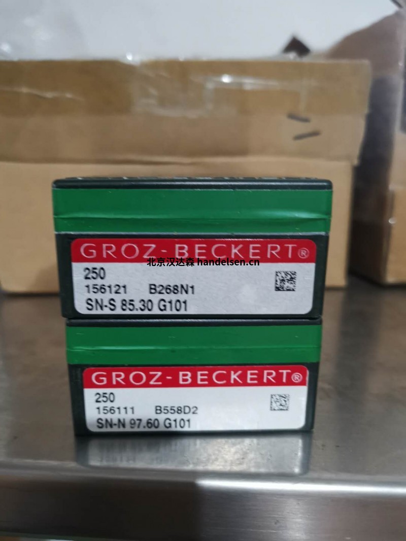 Goldammer油水分信號(hào)器/液位計(jì)/液位開關(guān) Goldammer油水分信號(hào)器/液位計(jì)/液位開關(guān)
