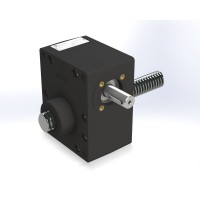 UNIMEC烏尼梅克意大利進(jìn)口減速機(jī)減速電機(jī)優(yōu)勢(shì)供應(yīng)