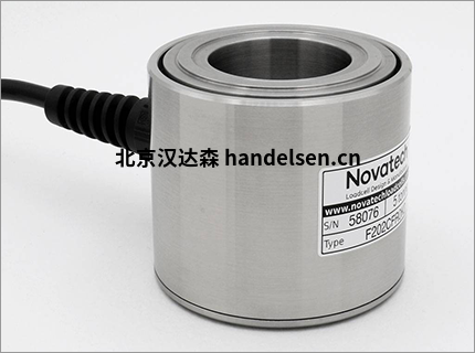英國(guó)諾法泰克Novatech進(jìn)口稱重傳感器力傳感器優(yōu)勢(shì)供應(yīng)