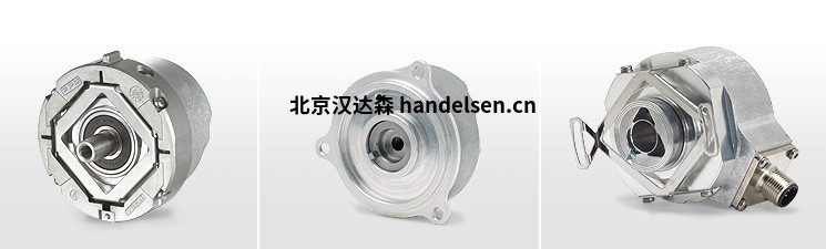 HEIDENHAIN進(jìn)口角度旋轉(zhuǎn)編碼器測(cè)量?jī)x優(yōu)勢(shì)供應(yīng)