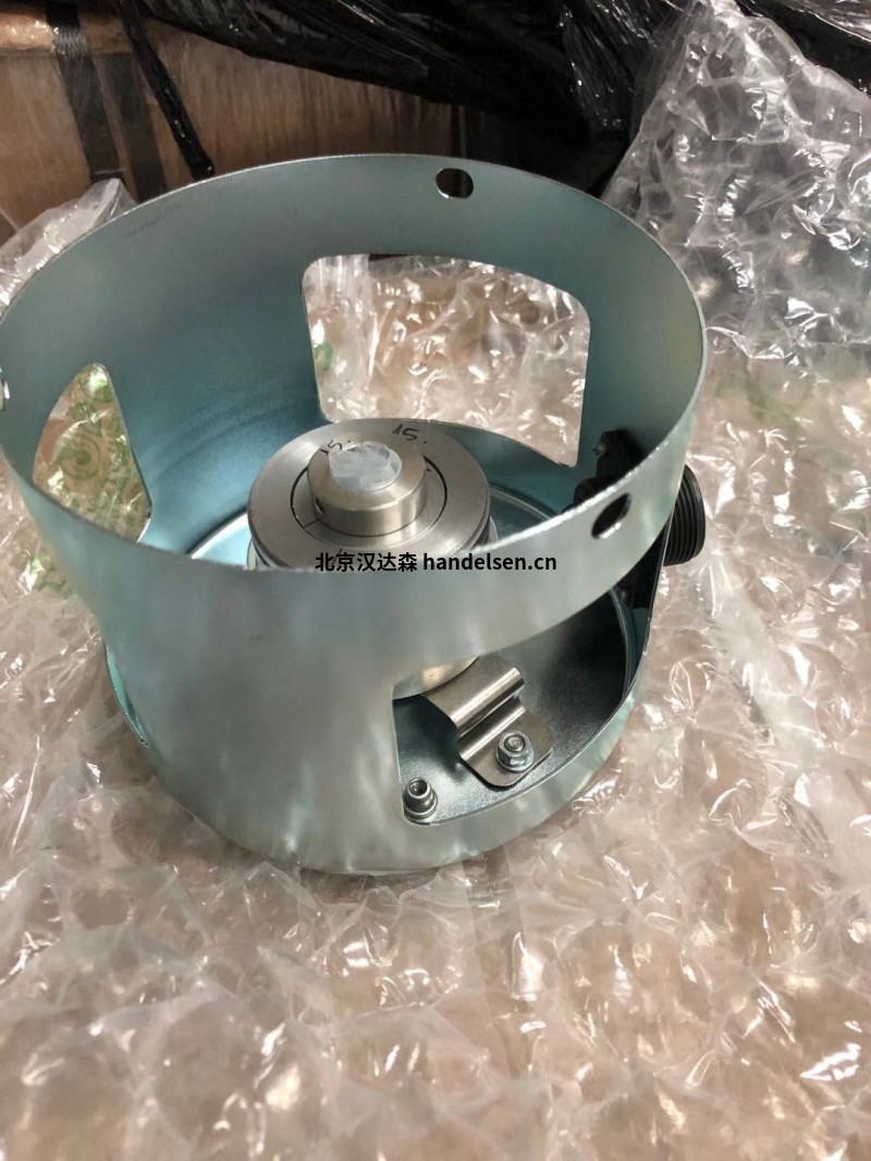 德國(guó)LTN 滑環(huán)SC105 德國(guó)LTN 滑環(huán)SC105