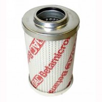 德國HYDAC流體過濾器蓄能器液壓系統