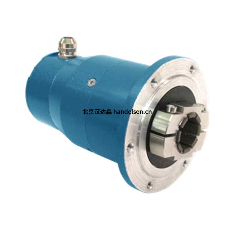 Ansaldo實心軸編碼器Avtron AV44 hs40-lis_副本