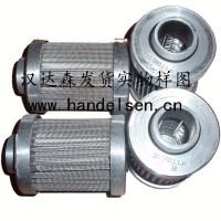 FRIEDRICHS 弗里德里希斯過(guò)濾器