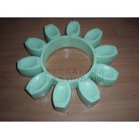 KTR聯(lián)軸器，KTR力矩限制器，KTR脹緊套，KTR鐘形罩，KTR冷卻器