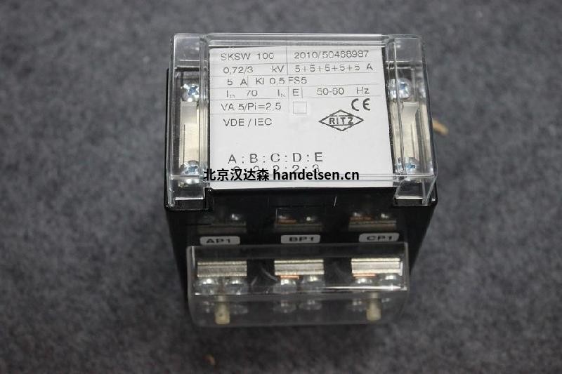 Goldammer Multichoice-USB系列的測量卡 src=http://www.ph-v.com/skin/m03skinBlue/image/nopic.gif
