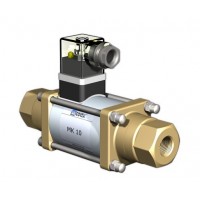 德國CO-AX加熱器、電纜、溫度傳感器、COAX閥
