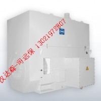 VEM高壓電機