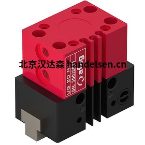 AFAG夾持器德國進口氣缸電動夾持器價優(yōu)