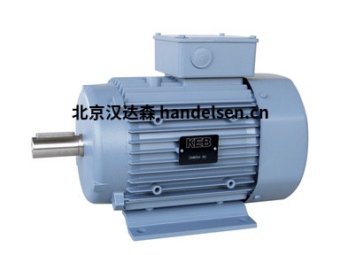 德國KEB科比進口驅(qū)動電機減速機供應(yīng)