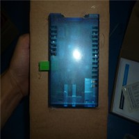 Pixsys計(jì)時器 轉(zhuǎn)速表 TCT201選型參考