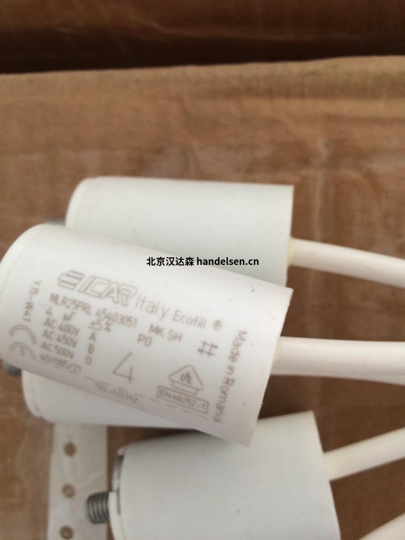 src=http://www.ph-v.com/skin/m03skinBlue/image/nopic.gif