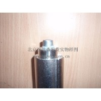 英國(guó)百福Bifold原裝進(jìn)口閥門