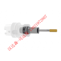 BILZ點(diǎn)擊適配器