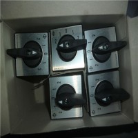 奧地利Kraus Naimer控制開(kāi)關(guān)C26