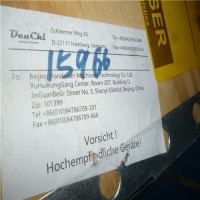 意大利 Burocco代理 不銹鋼閥VR S800-DN100-PN16-CV 160；原廠直供