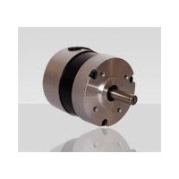 Transmotec電機(jī)主要產(chǎn)品 微型電機(jī)、齒輪箱、電磁鐵、電磁線圈