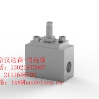 產品照片