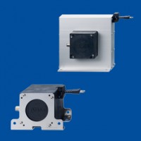 德國(guó)ASM WST85 電纜擴(kuò)展位置傳感器，帶集成傾角傳感器
