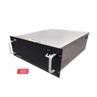 A-82x 用于4、6或8軸的PIglide運(yùn)動控制器 參數(shù)說明