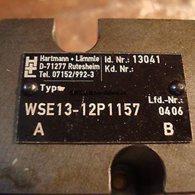 德國Camfil高溫過濾器 src=http://www.ph-v.com/skin/m03skinBlue/image/nopic.gif