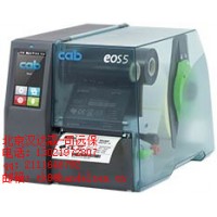 產品照片