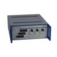 E-663 3通道壓電放大器  德國(guó)Physik Instrumente 原廠采購 價(jià)格從優(yōu)
