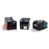 Cabur打印系統(tǒng)產品