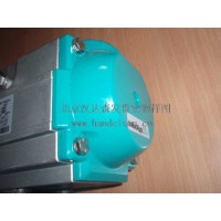 INTERAPP執(zhí)行器IA MotionIA250D.F05-F0714，IA100D.F05-F07
