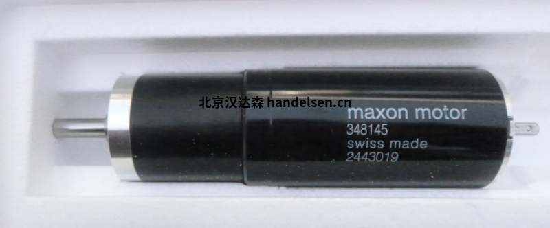 maxon驅(qū)動(dòng)器電機(jī)傳感器 maxon驅(qū)動(dòng)器電機(jī)傳感器