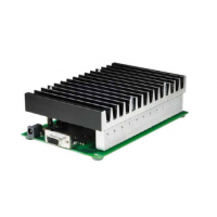 E-862 NEXACT?驅(qū)動(dòng)電控 訂購信息 德國(guó)Physik Instrumente