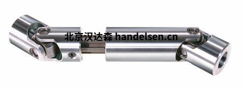 德國ELBE進(jìn)口聯(lián)軸器優(yōu)勢供應(yīng)