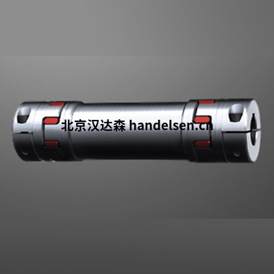 KTR聯(lián)軸器德國進(jìn)口聯(lián)軸器