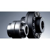 TSCHAN聯(lián)軸器TNB BHDD-BS 350-800-30技術參數介紹
